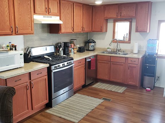 2nd image of 100 S 1st Ave #20