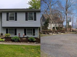 38 Woodall Rd, Perryville, MD 21903