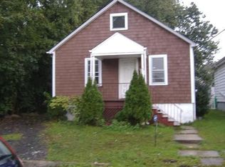 94 Jeffrie Ave, South River, NJ 08882