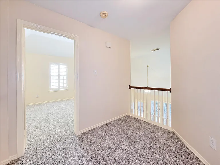 4106 Creek Ridge Ln — Photo 36
