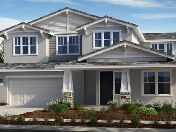 10302 Lona Way, Elk Grove, CA 95757