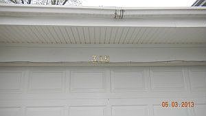 2nd image of 335 Denver Dr