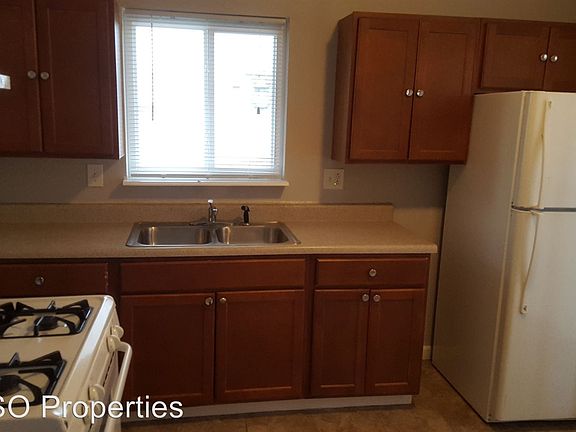 4th image of 2770 Darla Ct