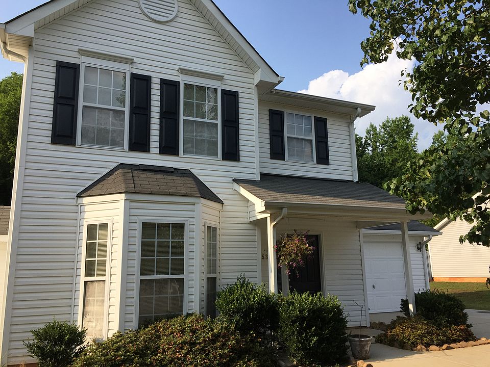 1st image of 553 Whistling Swan Dr