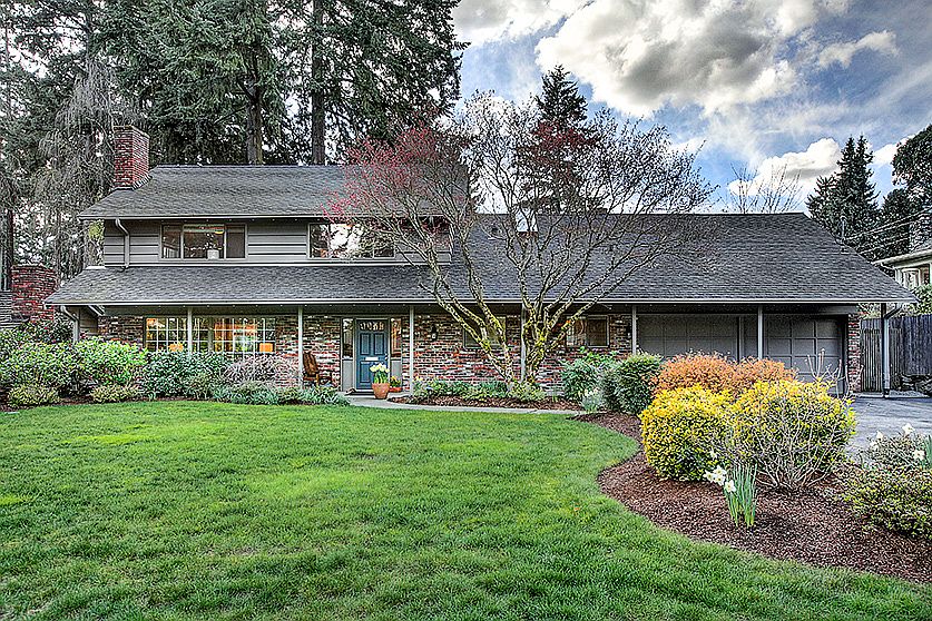 1st image of 3431 74th Ave SE