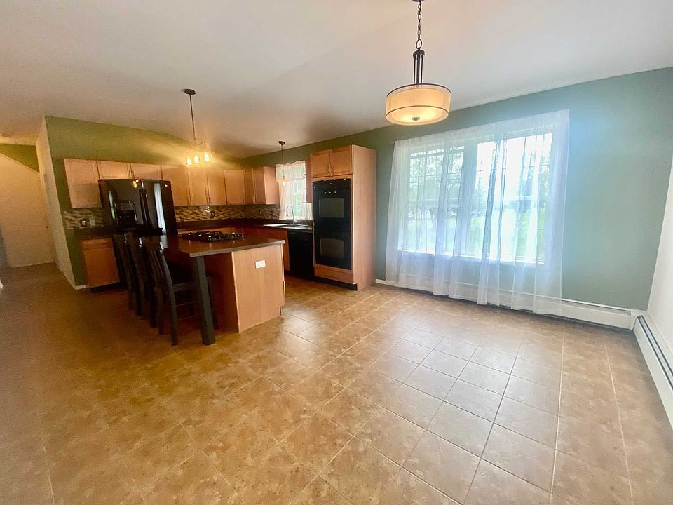 15 Velie Rd Lagrangeville, NY, 12540 Apartments for Rent Zillow