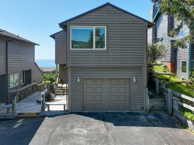 522 N Laurel St #522, Cannon Beach, OR, 97110