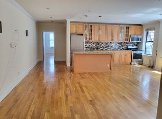 2199 Holland Ave APT 2H, Bronx, NY
