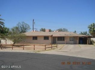 1026 W 6th Pl, Mesa, AZ 85201