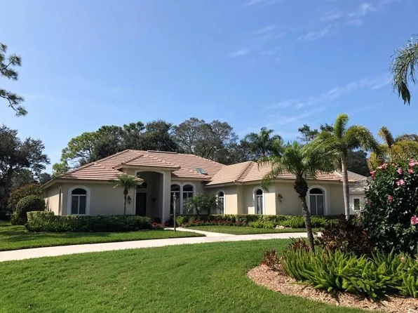 937 Blue Heron Overlook, Osprey, FL 34229