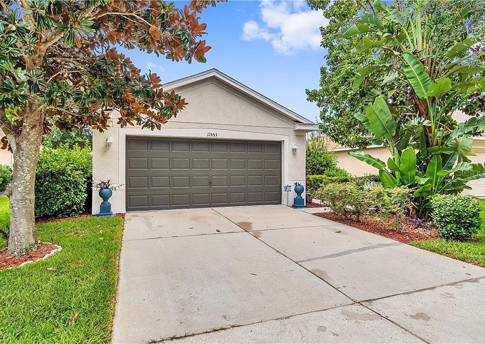 1st image of 11553 Bay Gardens Loop