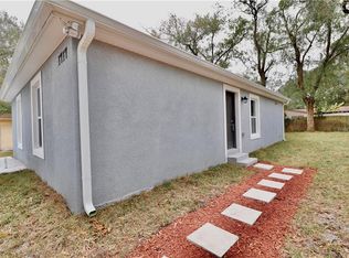 1717 E Idell St, Tampa, FL 33604