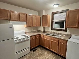 512 N Main St #8, Marion, VA 24354