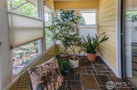 5th image of 2308 Juniper Ln