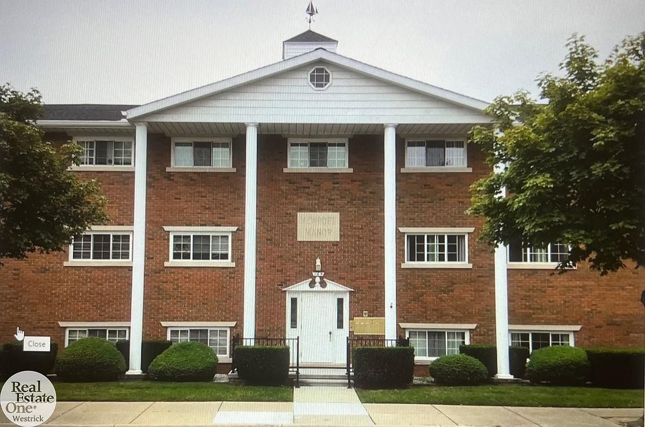 165 S Water St APT 103, Marine City, MI 48039 MLS 50117336 Zillow