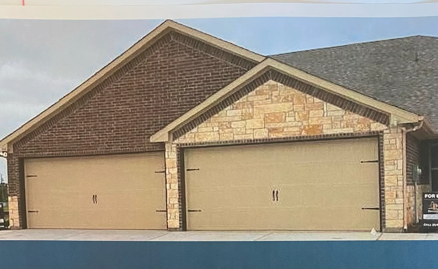 3 bed, 1692 sqft, $1,845 — Photo 1