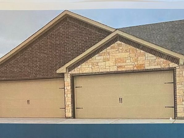 806 Rolling Terrace Cir