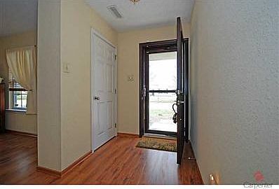 3rd image of 7754 Sunflower Dr