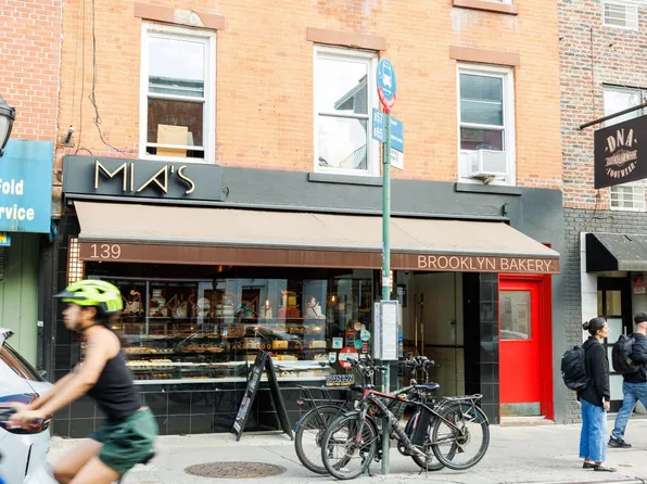 500 Degraw Street image 22 of 23