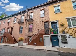 14 Dennett Pl, Brooklyn, NY 11231