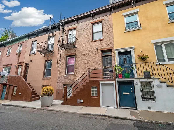 14 Dennett Pl, Brooklyn, NY 11231