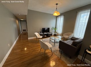 17 Highgate St APT 8, Boston, MA 02134