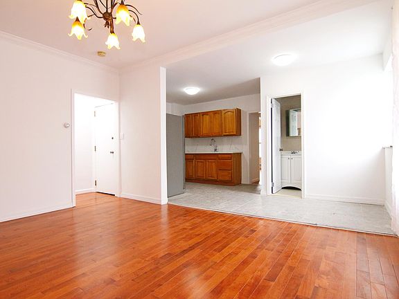 4th image of 7323 11th Ave Floor 2
