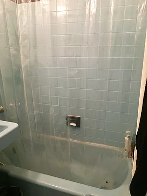 Rented by Brooklyn Heights Real Estate Inc | media 32