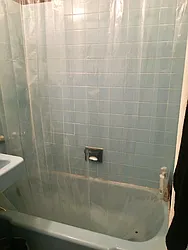 Rented by Brooklyn Heights Real Estate Inc