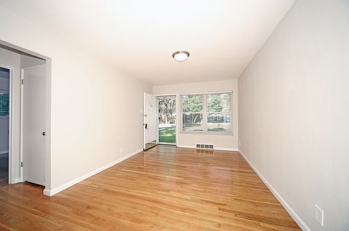 3rd image of 1168 Mariedale Ct