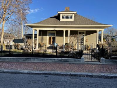 107 S 12th St, Nashville, TN, 37206