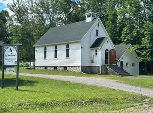 113 Village St, Hastings Highlands, ON K0L 1C0