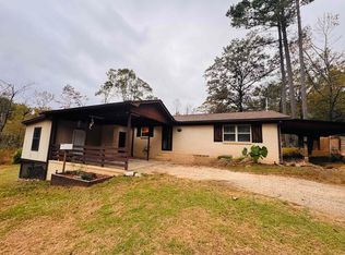 103 Arrowhead Rd, Malvern, AR 72104