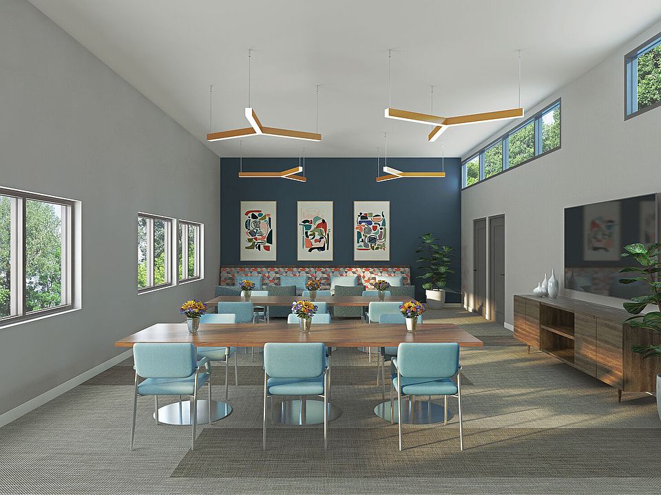 Pines of Perinton 1 White Pine Cir Fairport NY Zillow