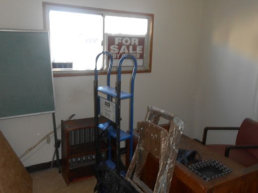 5th image of 5224 W Girard Ave