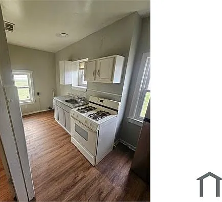 4148 Carlyle Ave #2 — Photo 10