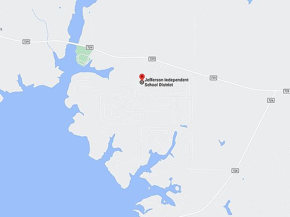 5th image of Pleasant Oaks Dr