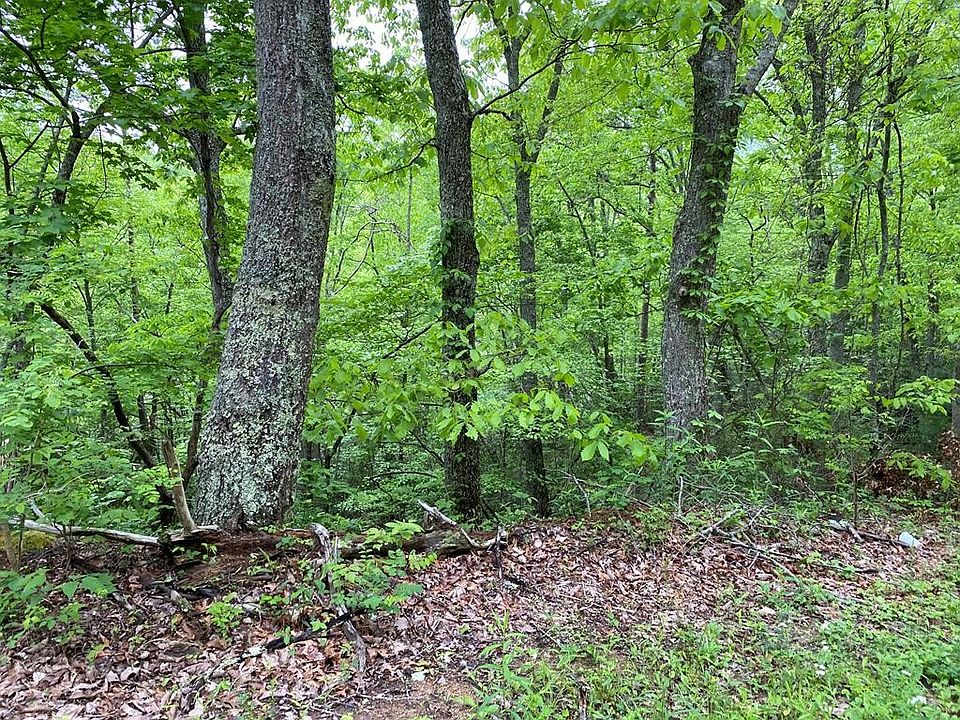 1st image of 13 Black Oak Dr Lot 13
