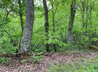 13 Black Oak Dr LOT 13, Sevierville, TN 37876