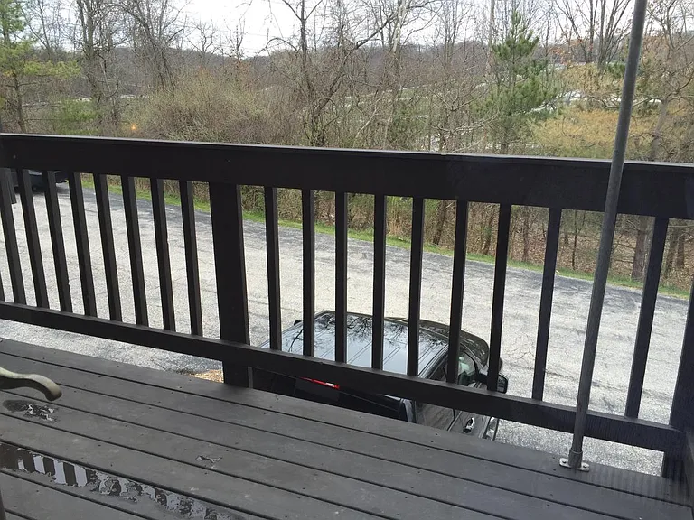 348 Scott Ln — Photo 11