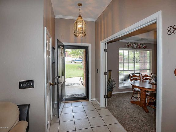 3rd image of 6213 Cedar Hollow Dr