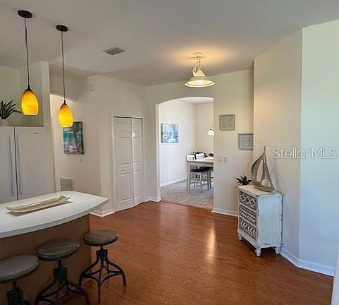 3rd image of 5 Potterville Ln