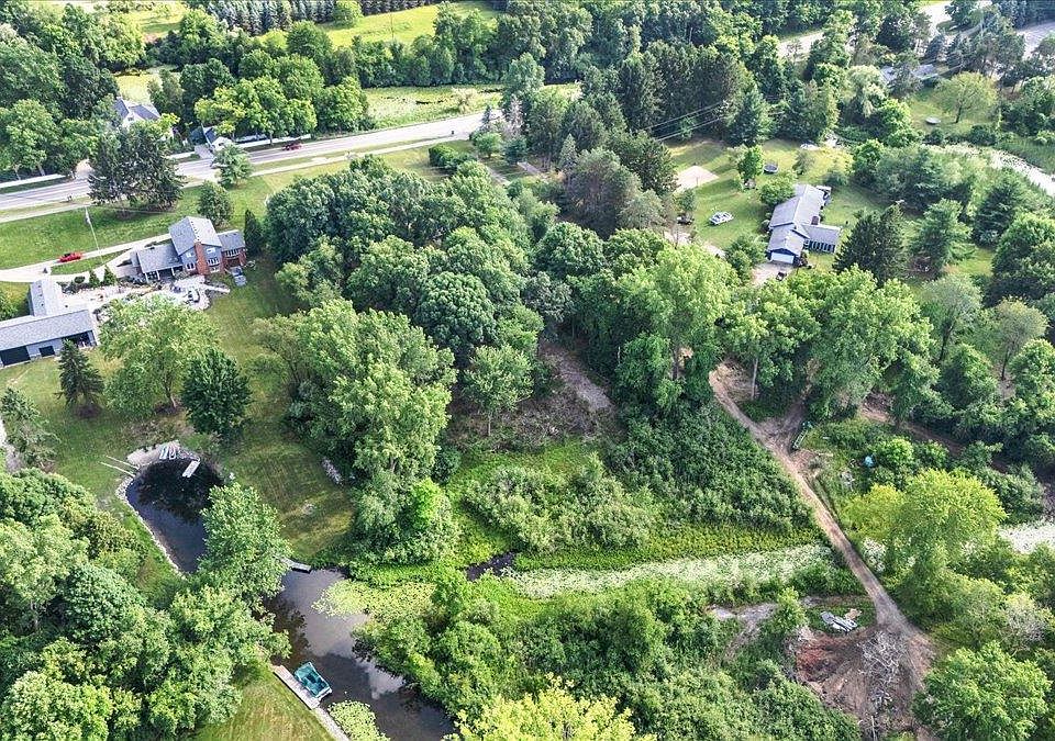 0 Drahner Rd, photo 9