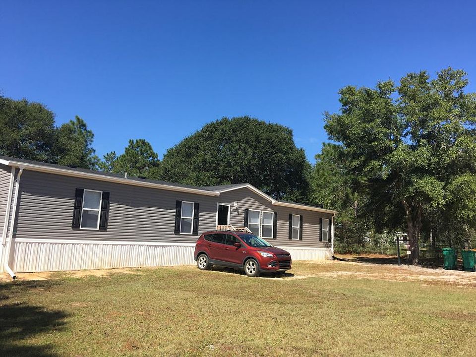 1st image of 5858 Huckleberry Ln