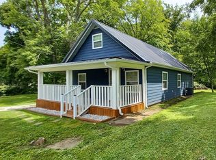 3006 Roberts Dr, Ashland, KY 41102