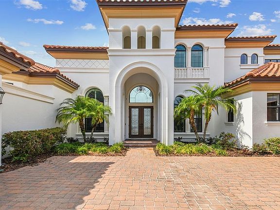 5th image of 12310 STONELAKE RANCH BOULEVARD
