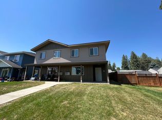 308-318 W 3rd St #308, Cheney, WA 99004