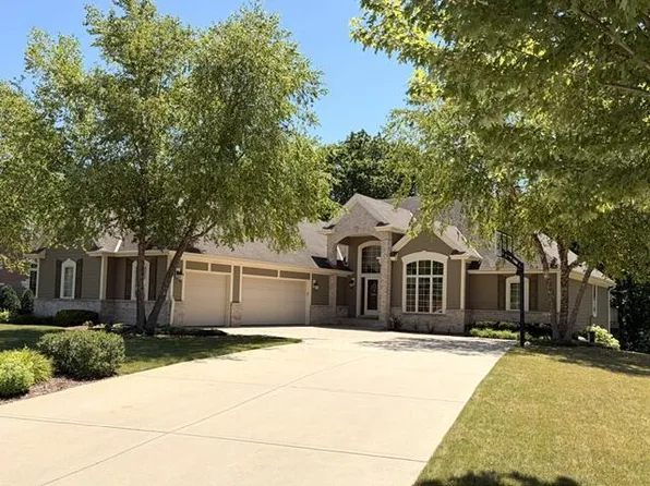 S67W17763 Copper Oaks COURT, Muskego, WI 53150