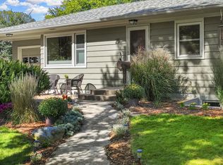 25 Walworth Ct, Madison, WI 53705
