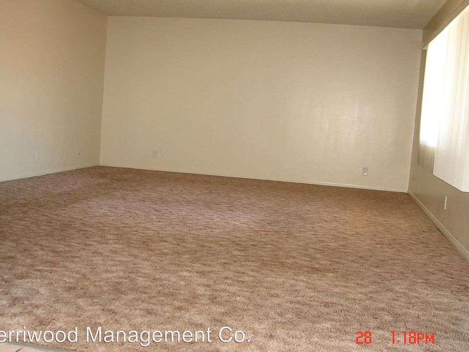 2nd image of 10345 San Antonio Ave APT C